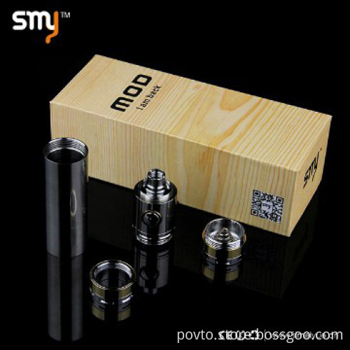 2014 New Clone Mod Wholesale Ph22 Mod Battery